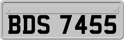 BDS7455