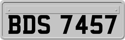 BDS7457