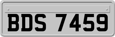 BDS7459