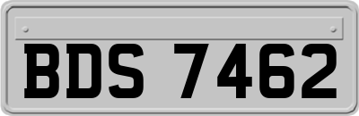 BDS7462