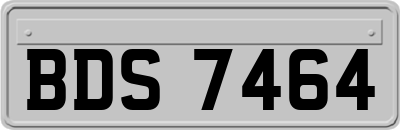 BDS7464