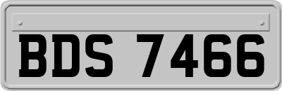 BDS7466