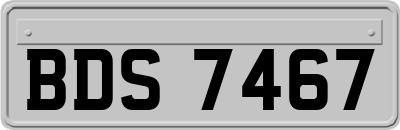 BDS7467
