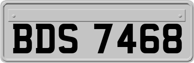 BDS7468