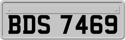 BDS7469