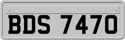 BDS7470