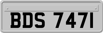 BDS7471