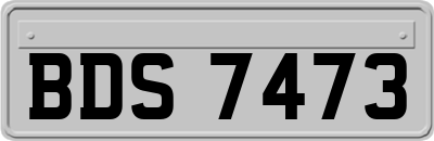 BDS7473