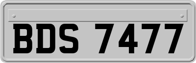 BDS7477