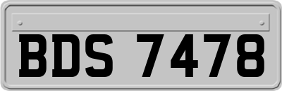 BDS7478