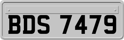 BDS7479