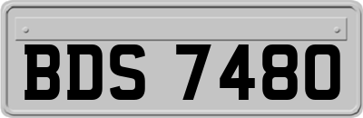 BDS7480