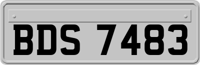 BDS7483