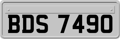 BDS7490