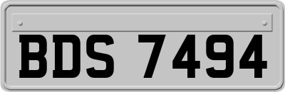 BDS7494