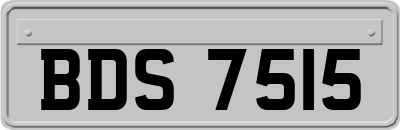 BDS7515