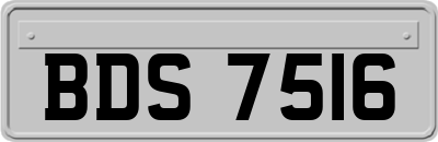 BDS7516