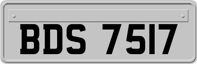 BDS7517