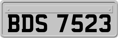 BDS7523