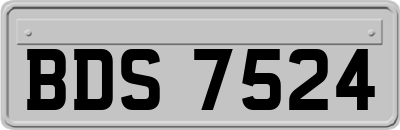 BDS7524