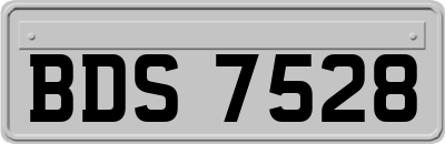 BDS7528
