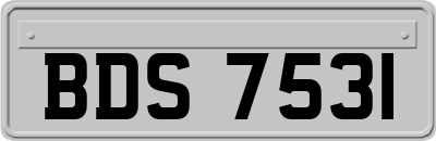 BDS7531
