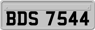 BDS7544