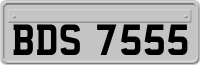 BDS7555