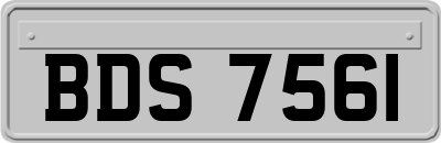BDS7561
