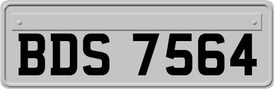 BDS7564