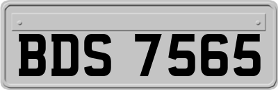 BDS7565