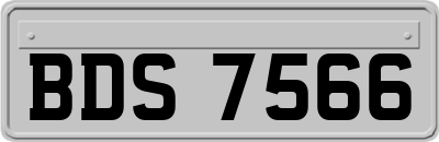 BDS7566