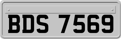 BDS7569