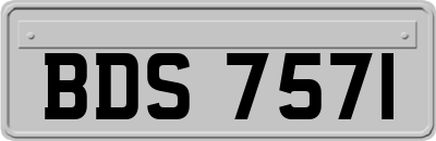 BDS7571