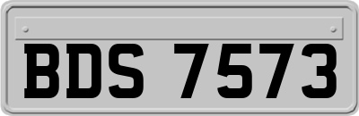 BDS7573