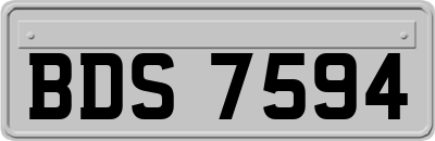 BDS7594