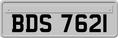 BDS7621