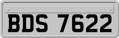 BDS7622