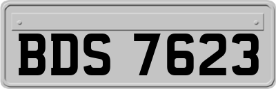 BDS7623