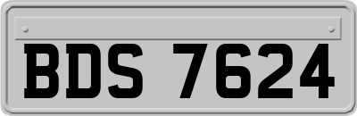 BDS7624