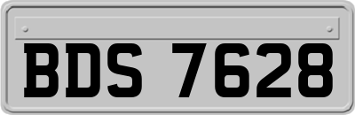 BDS7628