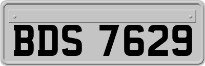 BDS7629