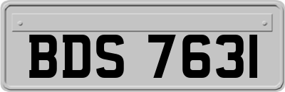 BDS7631