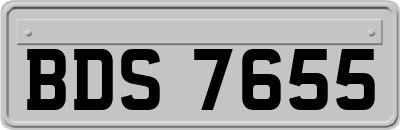 BDS7655