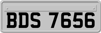BDS7656