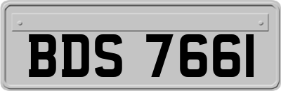 BDS7661