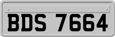 BDS7664