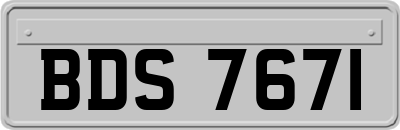 BDS7671