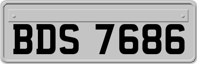 BDS7686