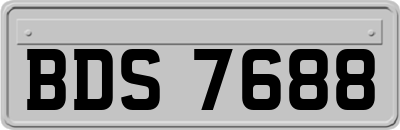 BDS7688